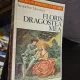 Floris, dragostea mea - Jacqueline Monsigny