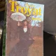 Amélie, vol.2 - Henri Troyat