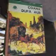 Goana după aur - Antologie