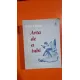 ARTA DE A IUBI - ERICH FROMM
