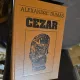 Cezar - Alexandre Dumas