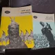 Skanderbeg - Sabri Godo, 2 vol