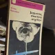 Jaquette, doamna urgii lor - Yves Gandon