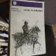 Leul Flandrei - Hendrik Conscience