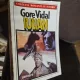 Iulian - Gore Vidal