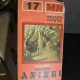 Muntii Aninei - Vasile Sencu
