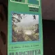 Muntii Harghita - O. Marcu, Z. Rácz, A. Cioacă