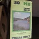 Muntii Poiana Ruscă - H. G. Kräutner