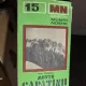 Muntii Căpătînii- Nae Popescu