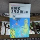 Răspuns la post-restant - George Șovu