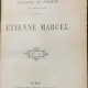 Histoire de France - Jules Michelet - 19 volume