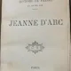 Histoire de France - Jules Michelet - 19 volume
