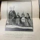 Histoire de France - Jules Michelet - 19 volume