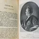 Histoire de France - Jules Michelet - 19 volume