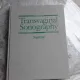 TRANSVAGINAL SONOGRAPHY - THOMAS SAUTTER