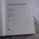 TRANSVAGINAL SONOGRAPHY - THOMAS SAUTTER