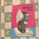 Constructii utile - Stefan Niculescu