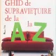 Ghid de supravietuire de la A la Z in cuplu - Jegg Green