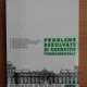 Probleme rezolvate si exercitii fundamentale - Tatiana Stanasila