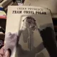 Cezar Petrescu - Fram Ursul Polar