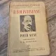 Poezii alese - D. Bolintineanu