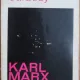 Roger Garaudy - Karl Marx