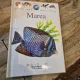 Prima mea enciclopedie. Marea