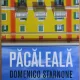 Pacaleala - Domenico Starnone