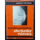 RADIODIAGNOSTICUL AFECTIUNILOR MAMARE - MARCEL MICLUTIA