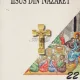 Iisus Din Nazaret - Jacques Schlosser , CORINT 2003