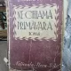Ne cheama primavara - Dumitru Almas