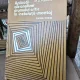 Aplicatii ale analizei drumului critic in instalatii-montaj - M. D. Popescu
