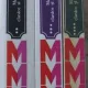 Matematici clasice si moderne Vol. 2, 3 si 4 - Caius Iacob