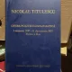 Nicolae Titulescu, Opera politico-diplomatica 1 ianuarie 1937 - 31 decembrie 1937, partea a II-a