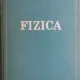 Fizica - Paul Sterian, Mircea Stan