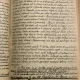 Curs pedagogie litografiat perioada interbelica