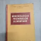 Merceologia produselor alimentare - vol. 2 - V. S. Gruner, S. A. Ermilov, V. G. Speranschi, F. V. Terevitinov