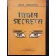 INDIA SECRETA - PAUL BRUNTON