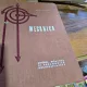 Mecanica - Mihail Atanasiu