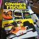 Cavalerii riscului - Dumitru Lazar