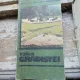 Valea Gradistei - Aurelia Baciu