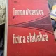 Termodinamica si fizica statistica - Z. Gabos