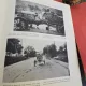Henry s wonderful Model T 1908-1927 - Floyd Clymer
