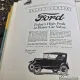 Henry s wonderful Model T 1908-1927 - Floyd Clymer