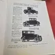 Henry s wonderful Model T 1908-1927 - Floyd Clymer