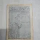 Duh și Adevăr - revista nr. 4-6/ aprilie-iunie 1946. anul VI