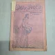 Duh și Adevăr - revista nr. 1-3/ianuarie-martie 1945, anul V