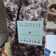 Il barone rampante - Italo Calvino