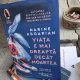 Viata e mai dreapta decat moartea - Narine Abgarian