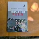 RUSIA LUI PUTIN - ANNA POLITKOVSKAIA